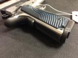 SMITH AND WESSON 1911 - 5 of 6