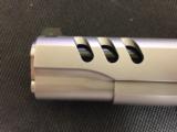 SMITH AND WESSON 1911 - 6 of 6