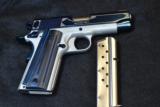 KIMBER SAPPHIRE Pro II - 9MM - 8 of 9