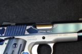 KIMBER SAPPHIRE Pro II - 9MM - 3 of 9