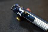 KIMBER SAPPHIRE Pro II - 9MM - 7 of 9