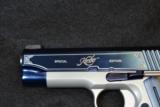 KIMBER SAPPHIRE Pro II - 9MM - 5 of 9