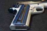 KIMBER SAPPHIRE Pro II - 9MM - 4 of 9