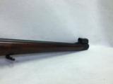 CZ 455 - 17HMR - 7 of 7