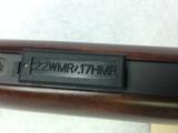 CZ 455 - 17HMR - 3 of 7