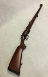 CZ 455 - 17HMR - 1 of 7