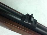 CZ 455 - 17HMR - 6 of 7