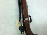 CZ 455 - 17HMR - 5 of 7
