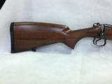 CZ 455 - 17HMR - 4 of 7