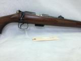 CZ 455 - 17HMR - 2 of 7