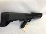 KEL-TEC KSG - 4 of 7