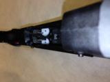 KEL-TEC KSG - 7 of 7
