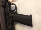 KEL-TEC KSG - 6 of 7