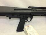 KEL-TEC KSG - 3 of 7