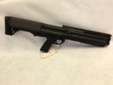KEL-TEC KSG - 1 of 7