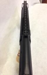 KEL-TEC KSG - 2 of 7