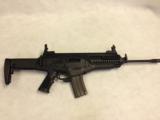 Beretta ARX 100- 2 of 6