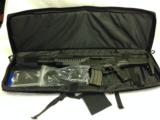 Beretta ARX 100- 5 of 6