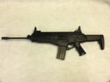 Beretta ARX 100- 4 of 6