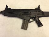 Beretta ARX 100- 3 of 6