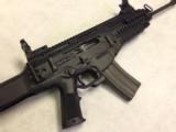 Beretta ARX 100- 1 of 6