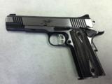 KIMBER ECLIPSE CUSTOM II - 1 of 4