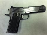 KIMBER ECLIPSE CUSTOM II - 2 of 4