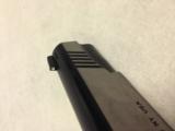 KIMBER ECLIPSE CUSTOM II - 4 of 4