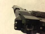 KIMBER ECLIPSE CUSTOM II - 3 of 4