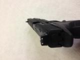 SMITH AND WESSON M&P 9 CORE - 4 of 5