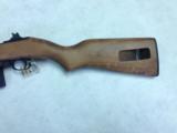 KAHR ARMS M1 CARBINE - 3 of 4