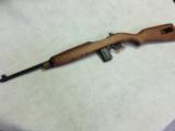 KAHR ARMS M1 CARBINE - 2 of 4