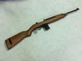 KAHR ARMS M1 CARBINE - 1 of 4
