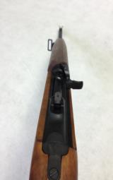 KAHR ARMS M1 CARBINE - 4 of 4