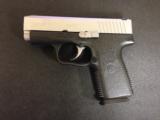 Kahr Arms CM45 Packed - 1 of 4