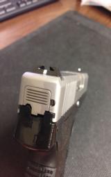 Kahr Arms CM45 Packed - 3 of 4