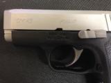 Kahr Arms CM45 Packed - 4 of 4