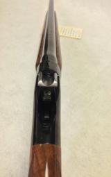 BROWNING B78 SPORTER - .270 WIN - 9 of 11