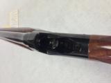 BROWNING B78 SPORTER - .270 WIN - 7 of 11