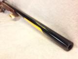 BROWNING B78 SPORTER - .270 WIN - 8 of 11