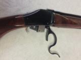 BROWNING B78 SPORTER - .270 WIN - 11 of 11