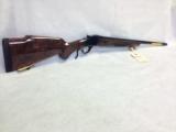 BROWNING B78 SPORTER - .270 WIN - 1 of 11