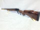 BROWNING B78 SPORTER - .270 WIN - 10 of 11