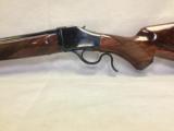 BROWNING B78 SPORTER - .270 WIN - 3 of 11