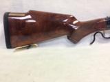 BROWNING B78 SPORTER - .270 WIN - 4 of 11