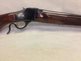 BROWNING B78 SPORTER - .270 WIN - 6 of 11