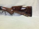 BROWNING B78 SPORTER - .270 WIN - 2 of 11