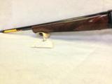 BROWNING B78 SPORTER - .270 WIN - 5 of 11