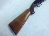WINCHESTER MODEL 12 1934 - 12GA - 3 of 9