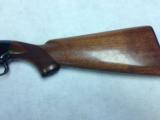WINCHESTER MODEL 12 1934 - 12GA - 6 of 9